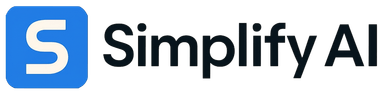 Simplify AI
